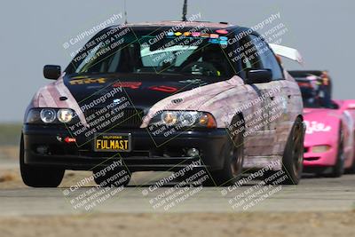media/Sep-27-2025-24 Hours of Lemons (Sat) [[04fd3ac4ac]]/10am (Star Mazda)/